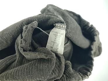 serenada tezenis: Spodnie dresowe damskie, rozmiar L — 4