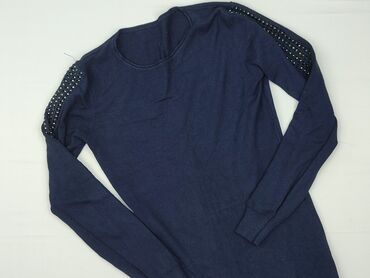 lidl swetry damskie rozpinane: Sweter damski, rozmiar M