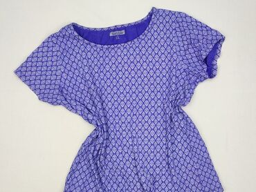 federer t shirty: In Extenso, Women`s T-shirt, size XL