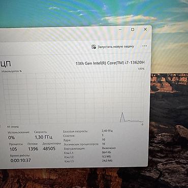 microsoft surface pro 4: Для программирования, Б/у, Intel Core i7, В рассрочку — 5