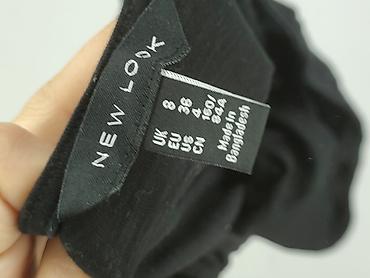blazer camaieu: New Look, Bluzka damska, rozmiar S — 5