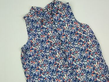 sinsay sukienki plus size: Sinsay, Women`s dress, XL (EU 42)