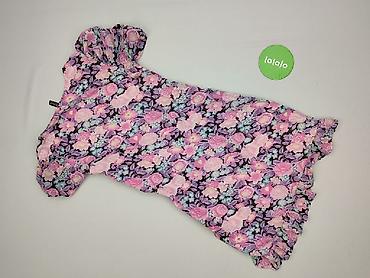 granny x: H&M Divided, Sukienka damska, rozmiar XS — 3