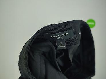 parte: Ann Taylor, Spodnie materiałowe damskie, rozmiar S — 4