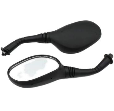 Шины: Шины 300 / R <13, Всесезонная, Новый, 1 шт — 11