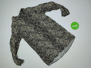 prl koszule: Lc Waikiki, Bluzka damska, rozmiar L — 2