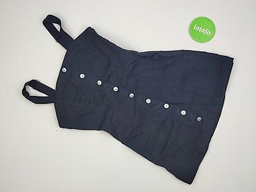 prochowiec hm: H&M Divided, Sukienka damska, rozmiar S — 2