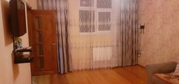 Uzunmüddətli kirayə evlər: 140 kv. m, 5 otaqlı, İnternet, Qaz, İşıq — 8