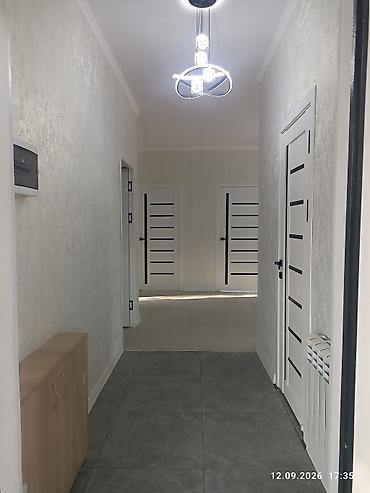 Продажа домов: 🏡 ПРОДАЁТСЯ НОВЫЙ УЮТНЫЙ ДОМ В РАЙОНЕ НОВОПАВЛОВКИ! 🔥 Отличный вариант — 3
