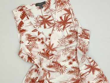 h m krótkie bluzy: Primark, Bluzka damska, rozmiar L