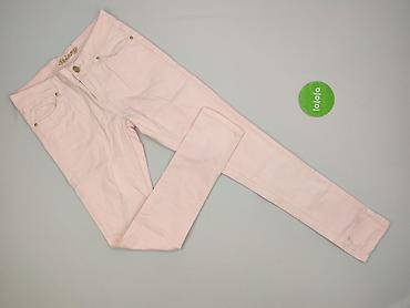 salsa jeans: Denim Co, Jeansy damskie, rozmiar M — 2
