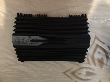 islenmis notebook aliram: Salam Sony 600w heçbir problemi yoxdu ciddi alıcıya cüzi endirim