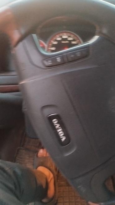 вольва шасси: Volvo S80: 1998 г., 2.4 л, Автомат, Бензин, Седан — 8