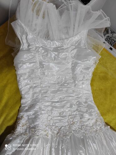 Venčanice: Vencanica velicina M — 14