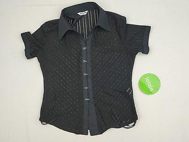 riani: RIANI, Bluzka damska, rozmiar XL — 2