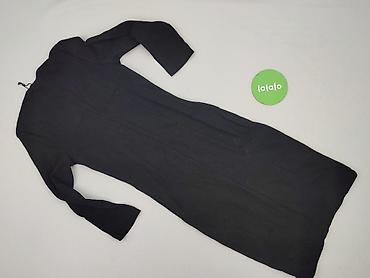 reserved bluzki: Reserved, Sukienka damska, rozmiar S — 3