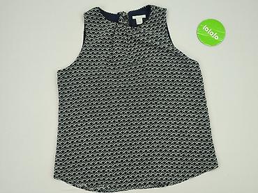 latynka bluza: H&M, Bluzka damska, rozmiar XL — 3