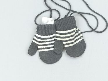 buty emu ccc: Gloves, One size, condition - Very good