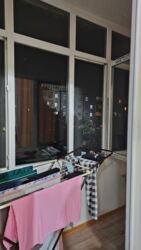 ищу квартиру в бишкеке 1 комнатную: Сниму кВ 1 комнатную 
Первые 2 Месяца вперед