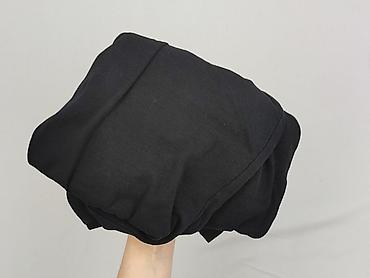 bdf bluza: Esmara, Spodnie dresowe damskie, rozmiar M — 7