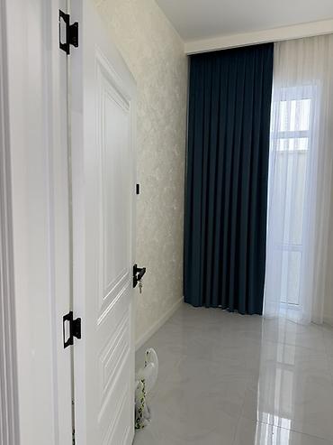 Bağ evlərinin satışı: Digah, 124 kv. m, 4 otaqlı, Hovuzlu -da lalafo.az — 13 Bağ evlərinin satışı: Digah, 124 kv. m, 4 otaqlı, Hovuzlu — 13