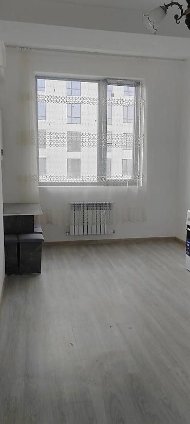 Долгосрочная аренда квартир: 1 комната, Агентство недвижимости, Без подселения, С мебелью полностью — 8