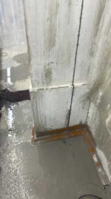 Кесүү: 🔧 Алмазное бурение и алмазная резка — быстро, точно, без пыли и шума! — 5