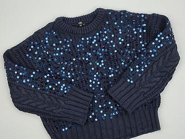 sweter z c: C&A, Sweter damski, rozmiar M — 1