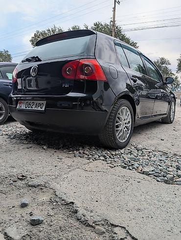 стартер гольф 2 автомат: Volkswagen Golf V: 2004 г., 1.6 л, Механика, Бензин, Хэтчбэк — 8