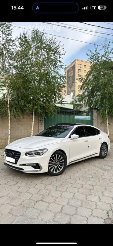 пансионат витязь иссык куль: Коттедж, Чолпон-Ата
