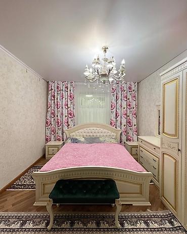 Продажа коттеджей и домов: 🏡 Продается часть коттеджа в ЦО «Радуга» 📍Локация: Иссык-Кульская — 7