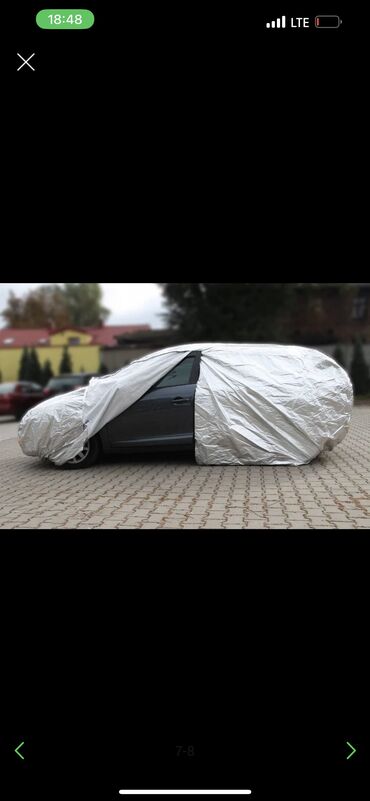 авто палатки: РАСПРОДАЖА🌧️ ЗИМНИХ ТЕНТОВ🔥Чехол тент на авто на все виды автомобилей