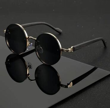 Eynəklər: Очки bazelio 6 15 m ночного видения FG С оправой из поликарбоната — 10