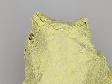 primark jeans: Jeansy damskie, rozmiar S — 6