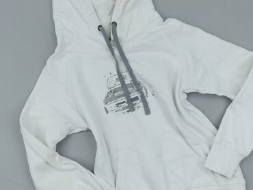 mc2 saint barth t shirty: Bluza z kapturem damska, rozmiar S