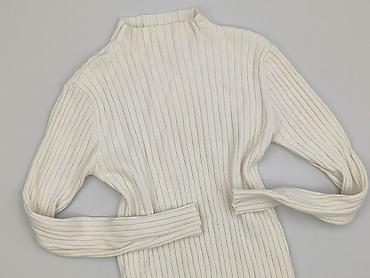 bluzy converse: Sweter damski, rozmiar S — 1