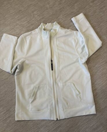 Duksevi: SCHNEIDER muški duks, samo skinuta etiketa, nikada nošen, renomiranog — 5