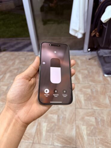 iphone 14 pro qiymeti irşad: IPhone 14 Pro, 128 ГБ, Deep Purple, Гарантия, Face ID, С документами