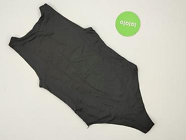 le bonprix: Sinsay, Body damskie, rozmiar 2XS — 3