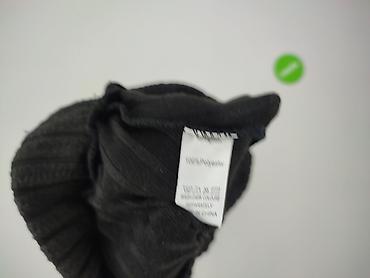 bottoms: Spodnie materiałowe damskie, rozmiar L — 5