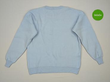 f: Nike, Sweter damski, rozmiar L — 3