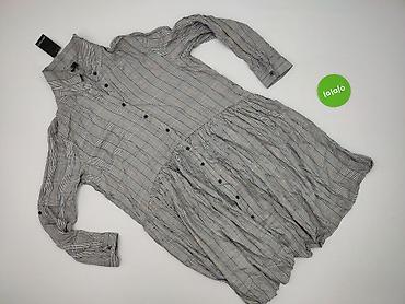 vinted 44: Esmara, Sukienka damska, rozmiar L — 2