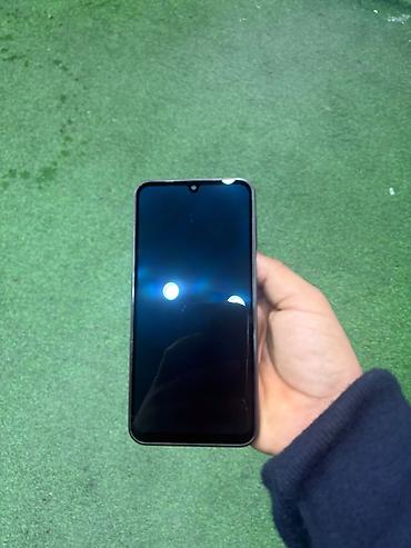 samsung televizor servis: Samsung Galaxy A24 4G, 128 GB, Zəmanət, Barmaq izi — 1