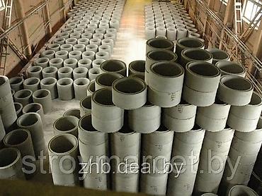 Канализационные люки: Предлагаются бетонные крышки для лотков Б2-2 Б3-2. Прочные и надежные — 10