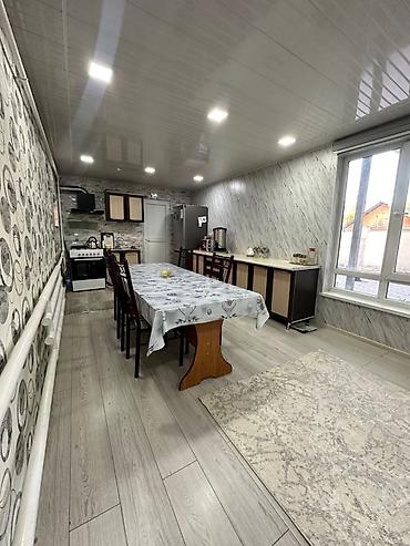 Продажа коттеджей и домов: 🏡 Продается дом в Лебединовке, ул. Комсомольская 📍 Местоположение — 9