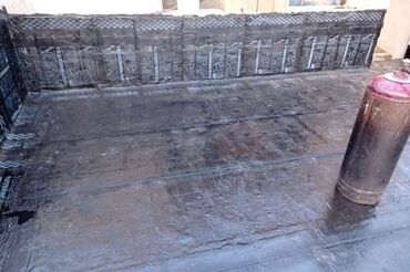 dama: Dam və fasad işlərində uzun illərin təcrübəsinə malik peşəkar tol