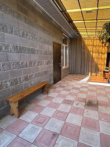 Долгосрочная аренда домов: 🏡 СДАЮТСЯ 2 КОТТЕДЖА НА ИССЫК-КУЛЕ НА ЗИМНИЙ ПЕРИОД с 20 сентября по — 11