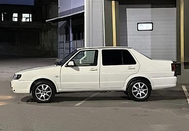 сузики витара: Volkswagen Jetta: 2012 г., 1.6 л, Механика, Бензин, Седан — 2