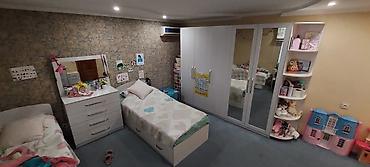 Продажа коттеджей и домов: Продаётся дом в районе Акылбекова / Достоевского. (ТЭЦ). 📍 — 12