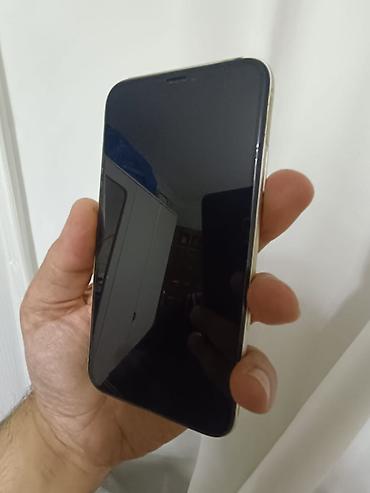 redmi mi 11 t: IPhone 11, 64 GB, Ağ, Barmaq izi, Face ID — 4